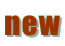 new
