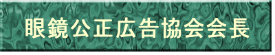 ዾL
