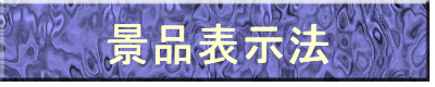 ii\@