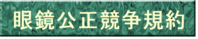 ዾK