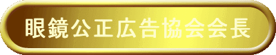 �ዾ�����L������