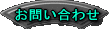 ₢킹